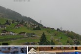 Archived image Webcam Silvretta Montafon valley run 15:00