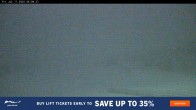 Archived image Webcam Perisher: Blue Cow 05:00