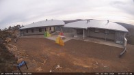 Archiv Foto Webcam Mt Mawson Base Cam 07:00