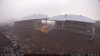 Archiv Foto Webcam Mt Mawson Base Cam 07:00