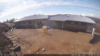 Archiv Foto Webcam Mt Mawson Base Cam 11:00