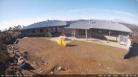 Archiv Foto Webcam Mt Mawson Base Cam 13:00