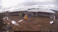 Archiv Foto Webcam Mt Mawson Base Cam 11:00