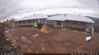 Archiv Foto Webcam Mt Mawson Base Cam 13:00