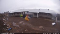 Archiv Foto Webcam Mt Mawson Base Cam 14:00
