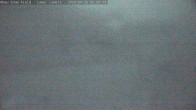 Archived image Webcam Ohau Snowfields - Snow Mat Slope 05:00