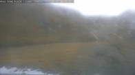 Archiv Foto Webcam Ohau Snowfields: Snow Mat Piste 15:00