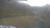 Archiv Foto Webcam Ohau Snowfields: Snow Mat Piste 17:00