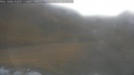 Archiv Foto Webcam Ohau Snowfields: Snow Mat Piste 15:00