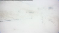 Archiv Foto Webcam Ohau Snowfields: Snow Mat Piste 07:00
