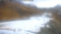 Archiv Foto Webcam Ohau Snowfields: Snow Mat Piste 13:00