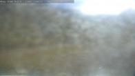 Archiv Foto Webcam Ohau Snowfields: Snow Mat Piste 15:00