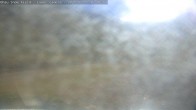 Archiv Foto Webcam Ohau Snowfields: Snow Mat Piste 17:00