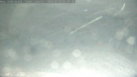 Archiv Foto Webcam Ohau Snowfields: Snow Mat Piste 05:00