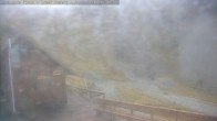 Archived image Webcam Ohau Snowfields - Daylodge 15:00