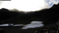 Archiv Foto Webcam Rainbow Skigebiet: Base Area 01:00
