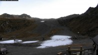 Archiv Foto Webcam Rainbow Skigebiet: Base Area 13:00