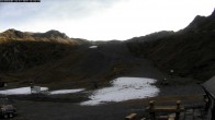 Archiv Foto Webcam Rainbow Skigebiet: Base Area 15:00