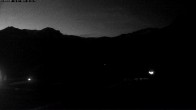 Archiv Foto Webcam Rainbow Skigebiet: Base Area 23:00