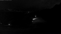 Archiv Foto Webcam Rainbow Skigebiet: Base Area 07:00