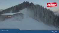 Archiv Foto Webcam Westendorf Talkaser 00:00