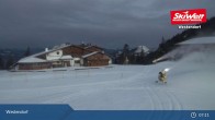 Archiv Foto Webcam Westendorf Talkaser 06:00