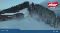 Archiv Foto Webcam Westendorf Talkaser 00:00