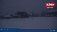 Archiv Foto Webcam Westendorf Talkaser 06:00