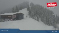 Archiv Foto Webcam Westendorf Talkaser 12:00