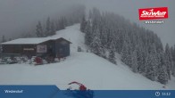 Archiv Foto Webcam Westendorf Talkaser 14:00