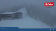 Archiv Foto Webcam Westendorf Talkaser 16:00