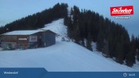 Archived image Webcam Westendorf: Talkaser 00:00