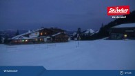 Archived image Webcam Westendorf: Talkaser 06:00