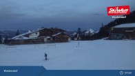 Archived image Webcam Westendorf: Talkaser 07:00