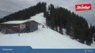 Archived image Webcam Westendorf: Talkaser 12:00