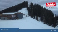 Archived image Webcam Westendorf: Talkaser 16:00