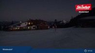 Archiv Foto Webcam Westendorf Talkaser 06:00