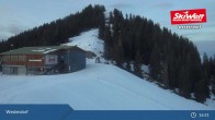 Archived image Webcam Westendorf: Talkaser 00:00