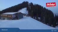 Archiv Foto Webcam Westendorf Talkaser 00:00