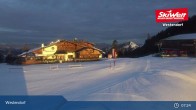 Archiv Foto Webcam Westendorf Talkaser 06:00