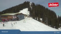 Archiv Foto Webcam Westendorf Talkaser 12:00