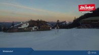 Archived image Webcam Westendorf: Talkaser 06:00