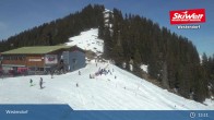 Archiv Foto Webcam Westendorf Talkaser 12:00