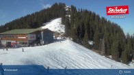 Archiv Foto Webcam Westendorf Talkaser 14:00