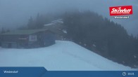 Archived image Webcam Westendorf: Talkaser 00:00