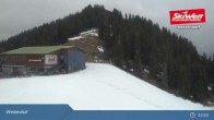 Archived image Webcam Westendorf: Talkaser 14:00