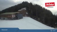 Archiv Foto Webcam Westendorf Talkaser 16:00