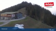 Archiv Foto Webcam Westendorf Talkaser 02:00