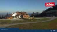 Archived image Webcam Westendorf: Talkaser 06:00