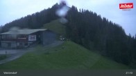 Archiv Foto Webcam Westendorf Talkaser 02:00